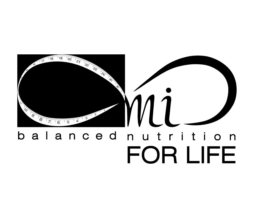 MI Balance Nutrition for Life